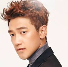 Cloudusa Bi Rain Love Rain Korean Celebrity Couples