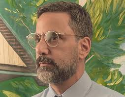 Vintage por Marcelo Sommer :: Behance