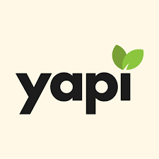 YAPI - YouTube