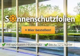 60cmx10m frost datenschutz matt fenster film matte opal etch tinting tint glas vinyl selbstklebende diy frostigen 1 9x32ft. Fensterfolie In Grosser Auswahl Gunstig Auf Mass Bestellen