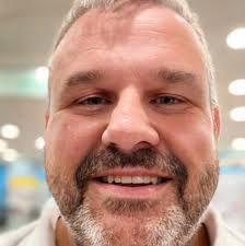 🚗 MEGA MINI MEET, Sunday 13th July! 🚗 Around 14 Mini Car Clubs from all  over the country will be descending