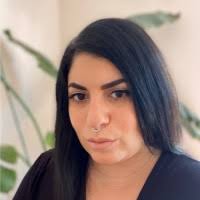 Danny Abalos Email & Phone Number