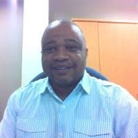 Nicholas Prinsloo Email & Phone Number