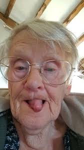 Celebrating 58th birthday alone