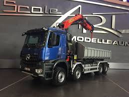Pin Van Florian Glappey Op Truck
