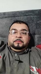 Videos de Jaime tejada (@jaimetejada0313) con “original sound