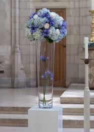 Awesome Agapanthus Weddingbells Flower Arrangements Agapanthus Wedding Flowers