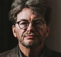 View Authors/Speakers