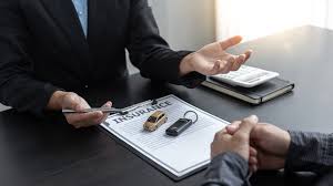 Drive Your Business Forward: 6 Ways to Reduce Commercial Vehicle Insurance  Costs