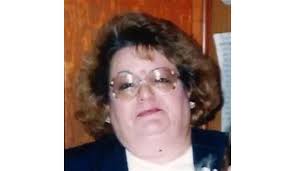 Shelia Ann Theriot Obituary (2024)