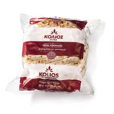 With our service, you will find both cheap residences and cheap residences. Pita Bread Greek 18 Cm 12 Pack Kolios Price Per Box