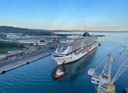 Круизыmsc cruisesmsc seashore октябрь 2021. Msc Seashore Fans Posts Facebook