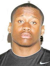 Leland Lloyd Defensive End Recruiting Profile