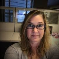 Nancy Selman's Instagram, Twitter & Facebook