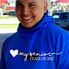 Where to get a prom dress altered in Nicoma Park?