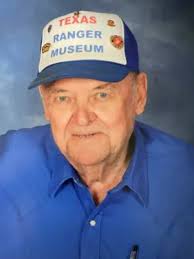 Obituary information for Albert Daniel Stuber