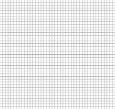 We did not find results for: Funf Millimeter Graues Gitter Auf A4 Blatt Horizontal Lizenzfrei Nutzbare Vektorgrafiken Clip Arts Illustrationen Image 55484046
