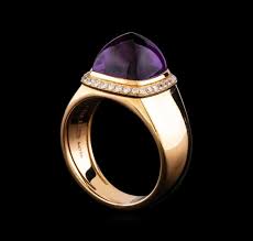 Pin On Amethyst