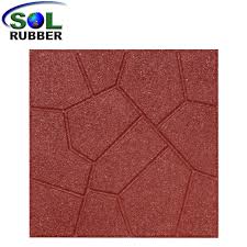 But, you don't get any of the pitfalls. Sol Rubber Used Outdoor Safety Garden Rubber Floor Tiles Mat Fine Granules Buy Used Playground Tiles Playground Rubber Floor Playground Rubber Tiles Product On Sol Rubber