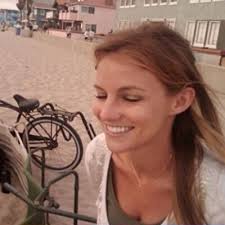 Kathryn Newlander (@KathyNewlander)