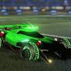 Psyonix's rocket league is one of the most popular games globally, bringing together players on pc, playstation, xbox, and switch. Https Encrypted Tbn0 Gstatic Com Images Q Tbn And9gcqwttsfcgga7bnzybegsngbz1yrooe4d2rimqe72fm Usqp Cau