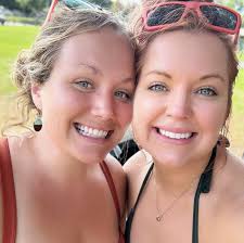 Rats the size of small animals in our area