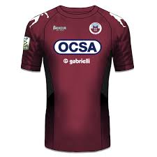 Associazione sportiva cittadella page on flashscore.com offers livescore, results, standings and match details (goal scorers, red cards Cittadella 2019 20 Jersey Home Maglie Jersey
