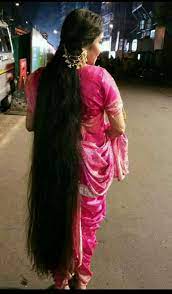 i love very long hair but it needs to go almost 3 feet of her waist she knew was time lustrous indian 2018 black prom hairstyles