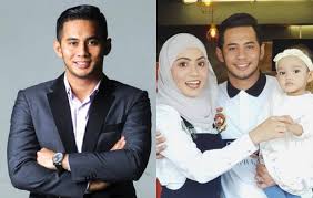 Mereka bercerai di mahkamah rendah syariah. Mhtrivia Baru Ceraikan Mawar Karim Talak 1 Ini 10 Fakta Fasal Fizo Omar Yang Jarang Didedahkan Media Hiburan