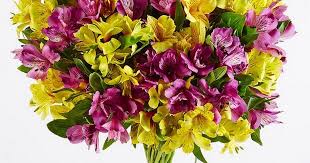 These days, supermarkets have seriously upped their game selling affordable but beautiful flowers all year round. The Best Supermarket Mother S Day Flower Bouquet Deals From Tesco M S Aldi Waitrose Coventrylive