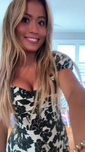 Greenvilletechnicalcollege