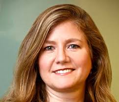 India-Pakistan should resolve Kashmir through dialogue: US expert — The  Kashmir Monitor