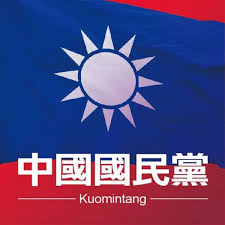 &ccedil;&cedil;&eacute;&aring;&ccedil;