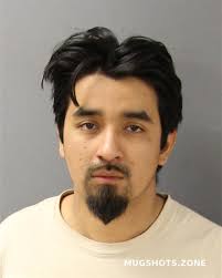 RODRIGUEZ ISMAEL JUAREZ 02/25/2025