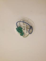 Image result for site:byggahus.se montera taklampa