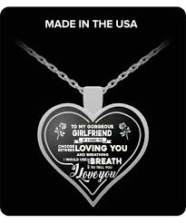 Hide notes or little gifts for her to find. Cheap Love Gifts Girlfriend Find Love Gifts Girlfriend Deals On Line At Alibaba Com