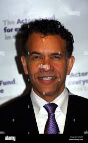 Barry stokes hi-res stock photography and images