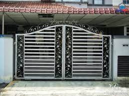 House front designs in pakistan have a graphic from the other.house front designs in pakistan in addition, it will feature a picture of a kind that we provide image house front designs in pakistan is comparable, because our website focus on this category, users can get around easily and we show a. Gate Design In Pakistan 2018
