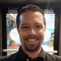 Greg Ashford Email & Phone Number