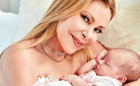 Norma Aleandro: de una bomba que casi la mata, a hacer historia en los  Oscar