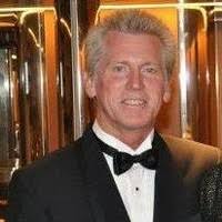 Contact Breck Cayce, Email: b***@caycemill.com & Phone Number