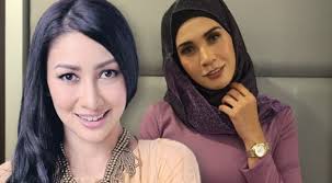 See more of rita rudaini727 on facebook. Izreen Azminda Minta Netizen Berhenti Serang Rita Rudaini Di Instagram