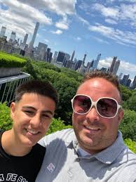 Jace Kirk (@jacekirk)