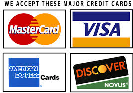 Image result for accept credit card payments