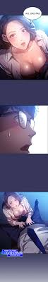 English (laughter) so i went to russia, and my mother also, during the time of the soviet union. Mother Hunting Chapter 02 Baca Manga Jepang Sub Indo Komik Manhwa Korea Manhua China Bahasa Indonesia Mangareceh