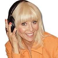 Danielle Lin, C.N. (@daniellelinshow) • Instagram photos and videos