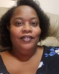 Find the Best Child Psychologists and Child Therapists in Hendry County