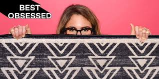 My secret to buying designer rugs at a fraction of the price. Ruggable Review 2020 Machine Washable Rugs