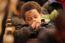 Most relevant best selling latest uploads. In Forty Days You Will Be Overturned Lectionary Reflections For Ash Wednesday Bales Of Straw