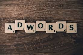 These include free courses on tiktok and instagram (as well as one on influencer marketing), and paid courses on twitter, youtube, pinterest, and email marketing. 8 Best Free Google Adwords Course 2021 July Updated